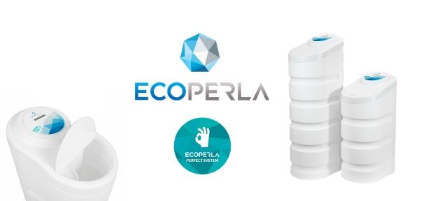 Tego jeszcze nie było! Ecoperla Toro 35 w sprzedaży!